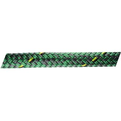 Marlow Ropes Cabo Trenzado D2 Racing 100 M 8 Mm Green One Size Marlow Ropes Cabo Trenzado D2 Racing 100 M 8 Mm Green One Size