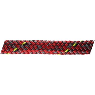 Marlow Ropes Cabo Trenzado D2 Racing 100 M 8 Mm Red One Size Marlow Ropes Cabo Trenzado D2 Racing 100 M 8 Mm Red One Size