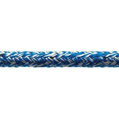 MARLOW - Excel Fusion 75 - Ø 10 mm - 100 m - Cuerda MARLOW - Excel Fusion 75 - Ø 10 mm - 100 m - Cuerda
