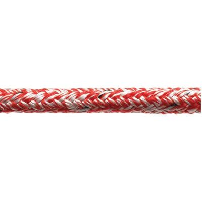 Marlow Ropes Cabo Trenzado Excel Fusion 75 100 M 10 Mm Red One Size Marlow Ropes Cabo Trenzado Excel Fusion 75 100 M 10 Mm Red One Size