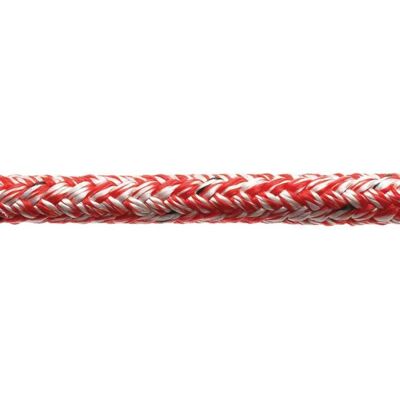 Marlow Ropes Cabo Trenzado Excel Fusion 75 100 M 8 Mm Red One Size Marlow Ropes Cabo Trenzado Excel Fusion 75 100 M 8 Mm Red One Size
