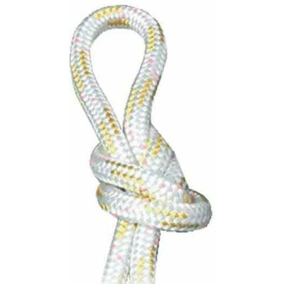Osculati - Cuerda de Dyneema - Ø2mm - 100m - Cuerda Osculati - Cuerda de Dyneema - Ø2mm - 100m - Cuerda