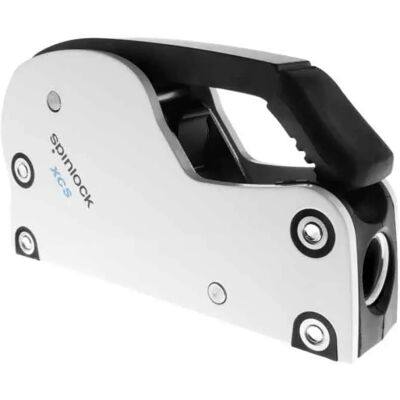Spinlock Embrague De Cuerda Xcs0814 8-12mm 1w One Size Spinlock Embrague De Cuerda Xcs0814 8-12mm 1w One Size