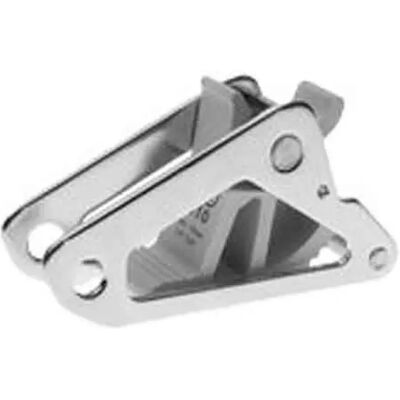 Spinlock Carril Cerámico Xts/xcs One Size Spinlock Carril Cerámico Xts/xcs One Size
