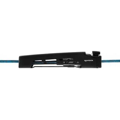 Spinlock Embrague Xtx 8 Mm One Size Spinlock Embrague Xtx 8 Mm One Size