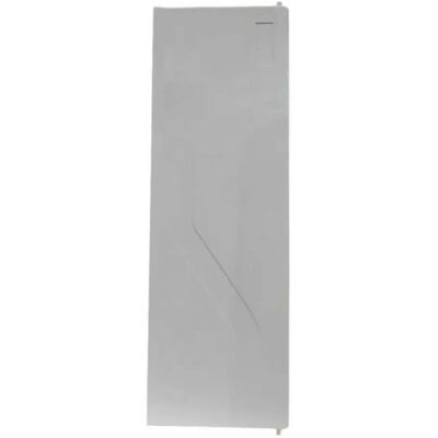 Vitrifrigo Encimera C15/c130 Fz White One Size Vitrifrigo Encimera C15/c130 Fz White One Size