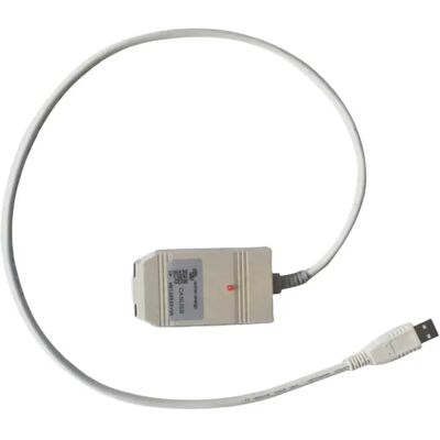 Victron Energy ASS030532010 Cable de datos USB - Cable de datos Victron Energy ASS030532010 Cable de datos USB - Cable de datos
