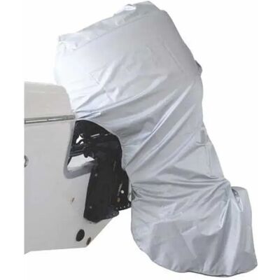 Sea Cover Funda Del Motor 125 x 210 cm Sea Cover Funda Del Motor 125 x 210 cm