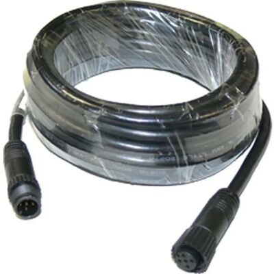 Cable de red NMEA2000 Navico - 760cm - Negro Cable de red NMEA2000 Navico - 760cm - Negro