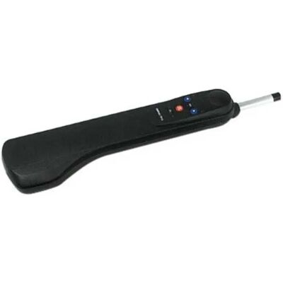 Simrad Piloto Automático Tp10 Black One Size Simrad Piloto Automático Tp10 Black One Size