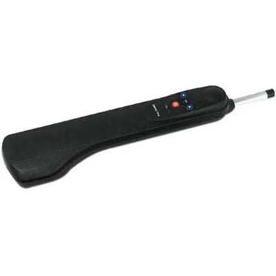 Simrad Piloto Automático Tp22 Black One Size Simrad Piloto Automático Tp22 Black One Size