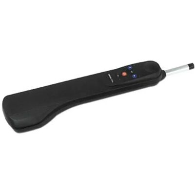 Simrad TP32 Piloto Automático - Fiable, Silencioso, Impermeable Simrad TP32 Piloto Automático - Fiable, Silencioso, Impermeable