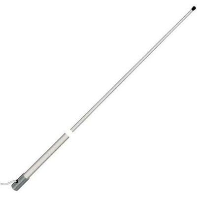 Banten Antena C 118 One Size Banten Antena C 118 One Size
