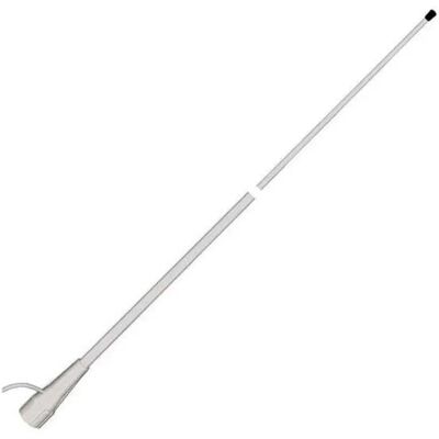 Banten C 119 Antena One Size Banten C 119 Antena One Size