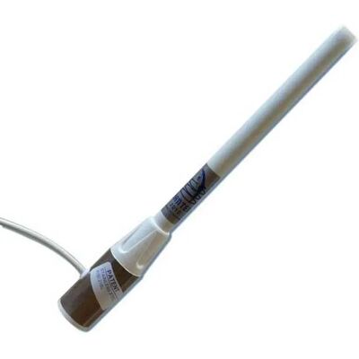 Banten Antena Super Acero 1.5 m Banten Antena Super Acero 1.5 m