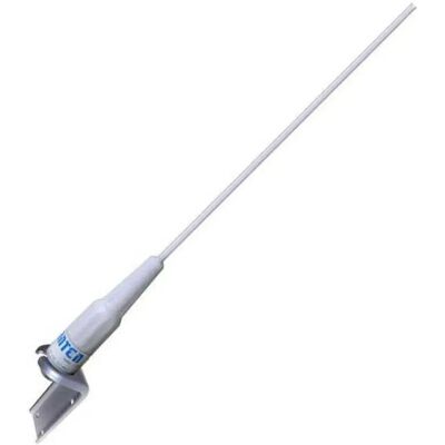 Banten Db C 03521 Serie Spark Antena One Size Banten Db C 03521 Serie Spark Antena One Size