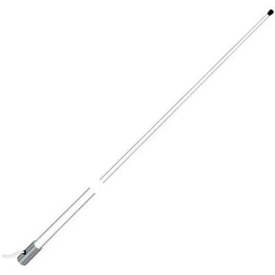 Banten Antena C 11 Grey 2.70 m Banten Antena C 11 Grey 2.70 m