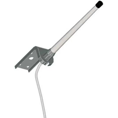 Banten Antena C 20301 Grey 0.25 m Banten Antena C 20301 Grey 0.25 m