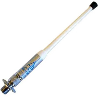Banten Antena C 20304 0.25 m Banten Antena C 20304 0.25 m