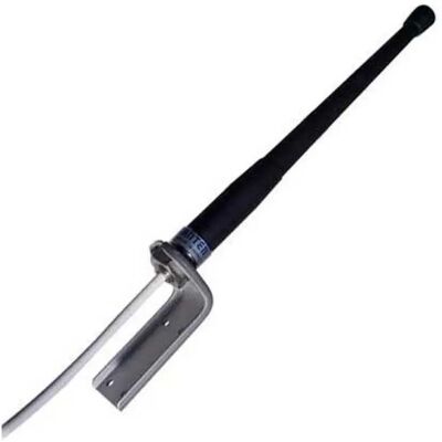 Banten Antena C 20308 Black with Mount Banten Antena C 20308 Black with Mount