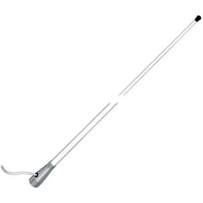 Banten C 247 Antena 1.5 m Banten C 247 Antena 1.5 m