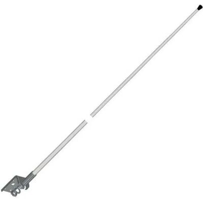 Banten Antena C 9 Beige One Size Banten Antena C 9 Beige One Size