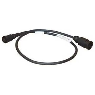 Raymarine Extensión De Transductor Chirp Black 4 m Raymarine Extensión De Transductor Chirp Black 4 m