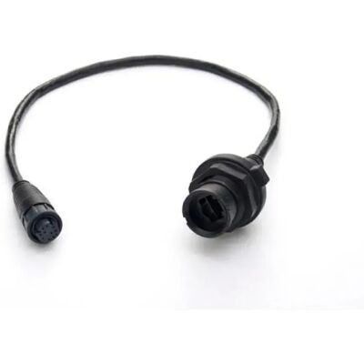 Adaptador de cable Raymarine F a STHS - 400mm - Adaptador para SeaTalkhs Adaptador de cable Raymarine F a STHS - 400mm - Adaptador para SeaTalkhs