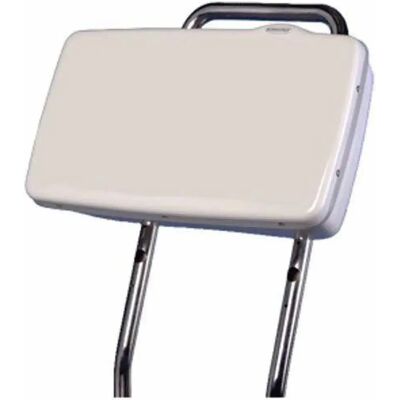 Scanstrut Bitácora White One Size Scanstrut Bitácora White One Size