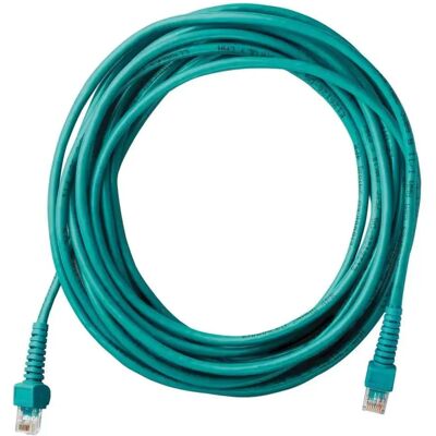 Mastervolt Cable Masterbus Green 6 m Mastervolt Cable Masterbus Green 6 m