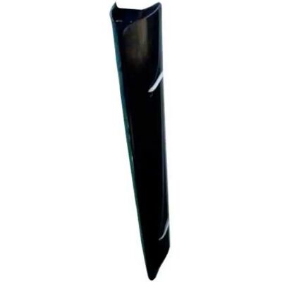 Ocean Defensa Bow Blade Cruiser Racer 100 Navy Blue 1040 x 160 x 120 mm Ocean Defensa Bow Blade Cruiser Racer 100 Navy Blue 1040 x 160 x 120 mm