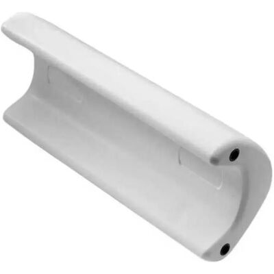 Ocean Defensa Bow Pvm1 Universal 100 White 600 x 250 x 170 mm Ocean Defensa Bow Pvm1 Universal 100 White 600 x 250 x 170 mm