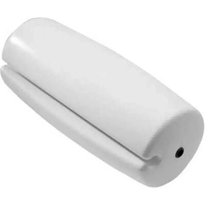 Ocean Fender 100 White 460 x 200 mm Ocean Fender 100 White 460 x 200 mm