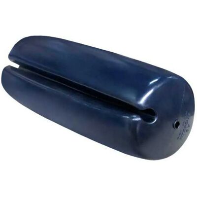 Ocean Fender 100 Navy Blue 600 x 250 mm Ocean Fender 100 Navy Blue 600 x 250 mm
