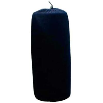 Ocean Defensa Sock 100 Navy Blue Solovella Ocean Defensa Sock 100 Navy Blue Solovella