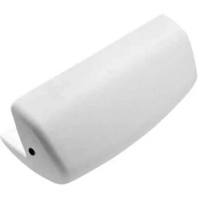 Ocean Defensa Stern Classic White 600 x 320 x 250 mm Ocean Defensa Stern Classic White 600 x 320 x 250 mm