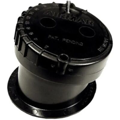 Garmin Transductor Airmar P79 8 Pin 50 / 200 kHz Garmin Transductor Airmar P79 8 Pin 50 / 200 kHz