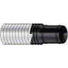 Shields Bilgeflex Hose Series 120 Negro,Gris 28 mm (2.70 m)