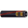 Shields Fuel Fill Hose Series 355 Extension Negro 38 mm (7.60 m)