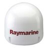 Raymarine Dummy Antenna Tv 60stv Blanco