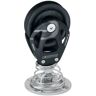 Harken Stand Up 60 Mm Pulley Negro