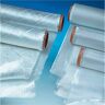 West System Fiberglass Fabric Plateado