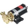 Johnson Pump Talulah Ballast Pump Negro 13.5 GPM