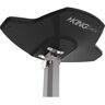 King Jack Hdtv Directional Over-the-air Antenna Negro