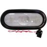 Anderson Marine Back Up Light Kit Negro