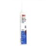 3M 5200fcb Marina 5200 310ml Adhesive Sealant Transparente