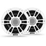 Garmin Fusion Signature Series 3i Marine Coaxial Speakers Blanco 280W