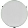 Vetus Altus Hatch R520 Mosquito Screen Plateado