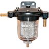 Ancor Pfg11v Decanter Filter Dorado