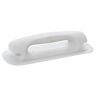 Ceredi Giovanni 1120030 Inflatable Boat Handlebar Blanco 230 x 95 x 45 mm